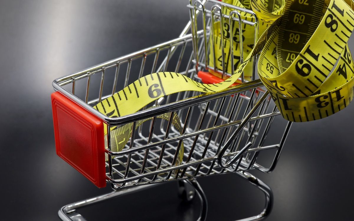 8 Google Shopping Metrics to Pay Close Attention To