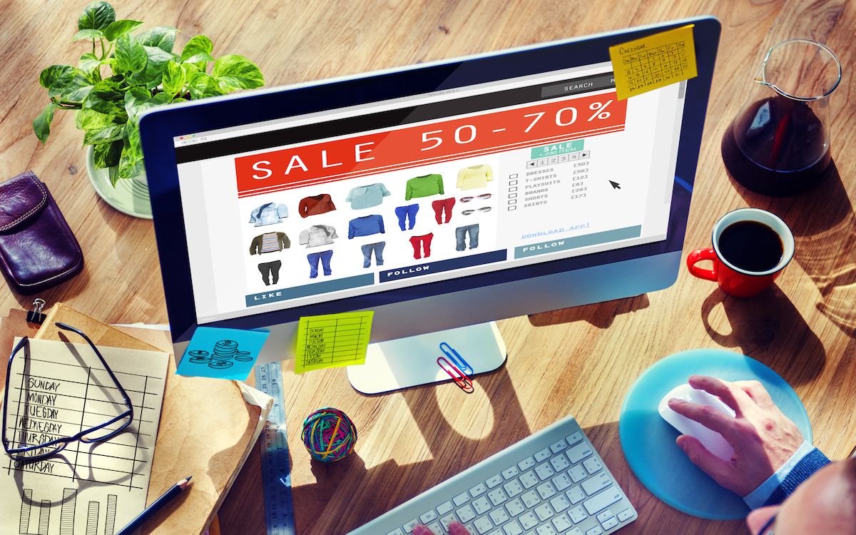 6 Steps Ecommerce Businesses Should Take Before Launching a New Promotion