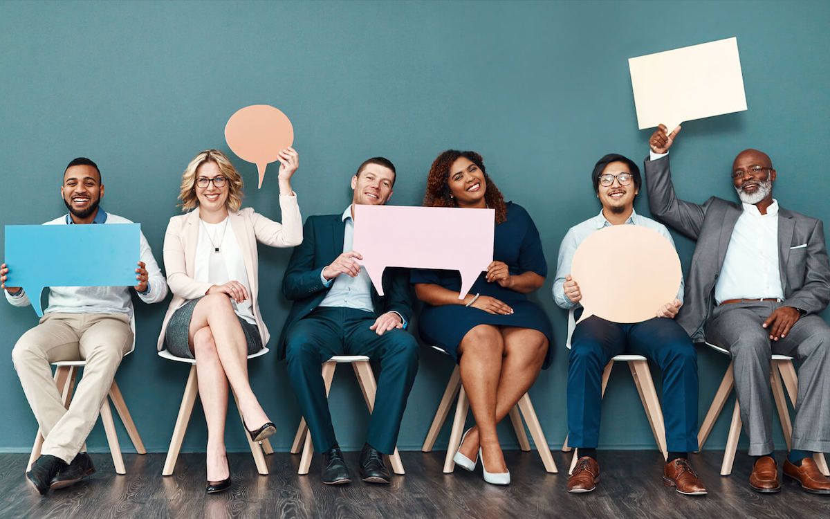 How to Write an About Us Page: Templates, Examples, and More