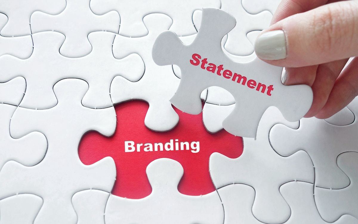 How To Write A Compelling Brand Positioning Statement BusinessCircle how-to-write-a-compelling-brand-positioning-statement-businesscircle