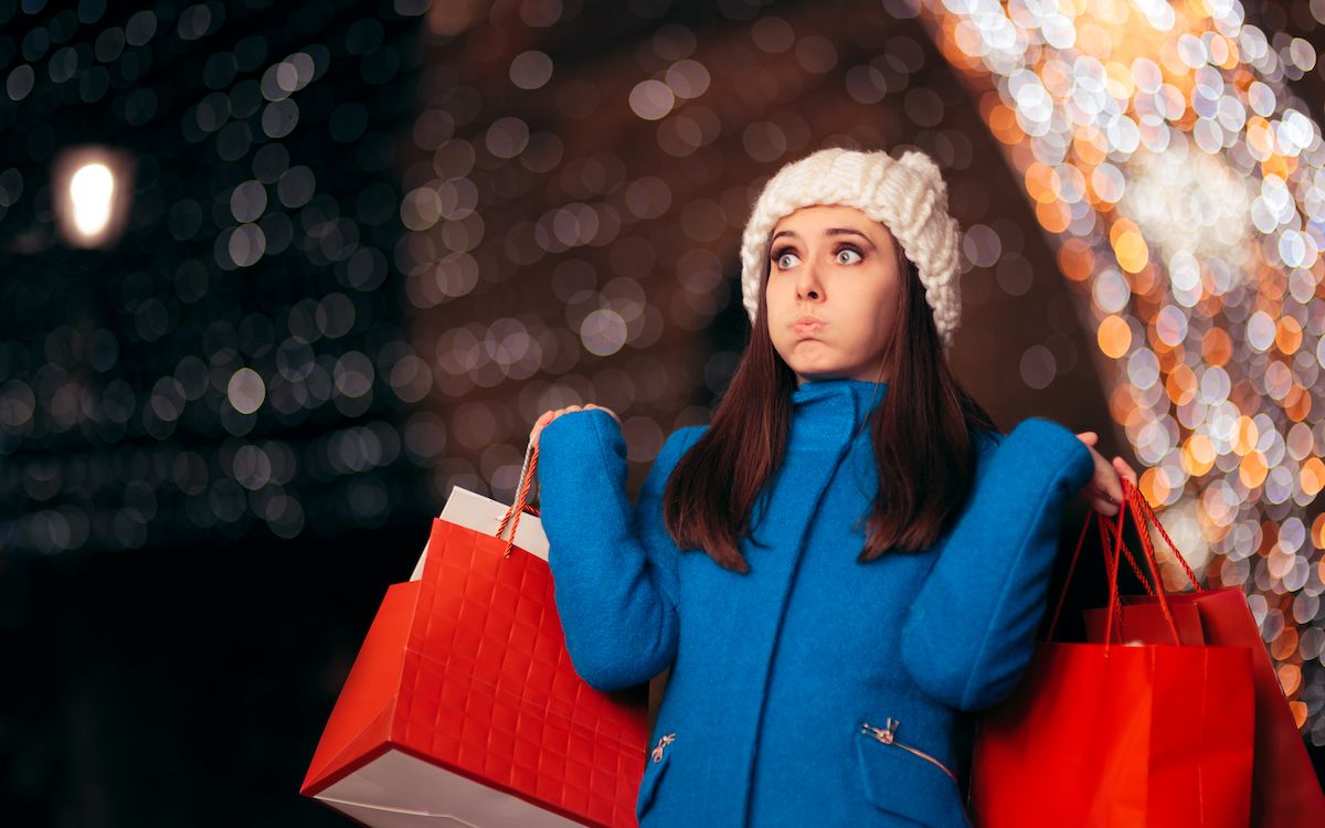 Last-Minute Ecommerce Holiday Planning: Cyber Monday to Christmas