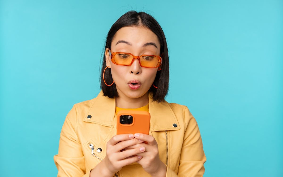 6 Obscure Merchandise You Can Promote On-line