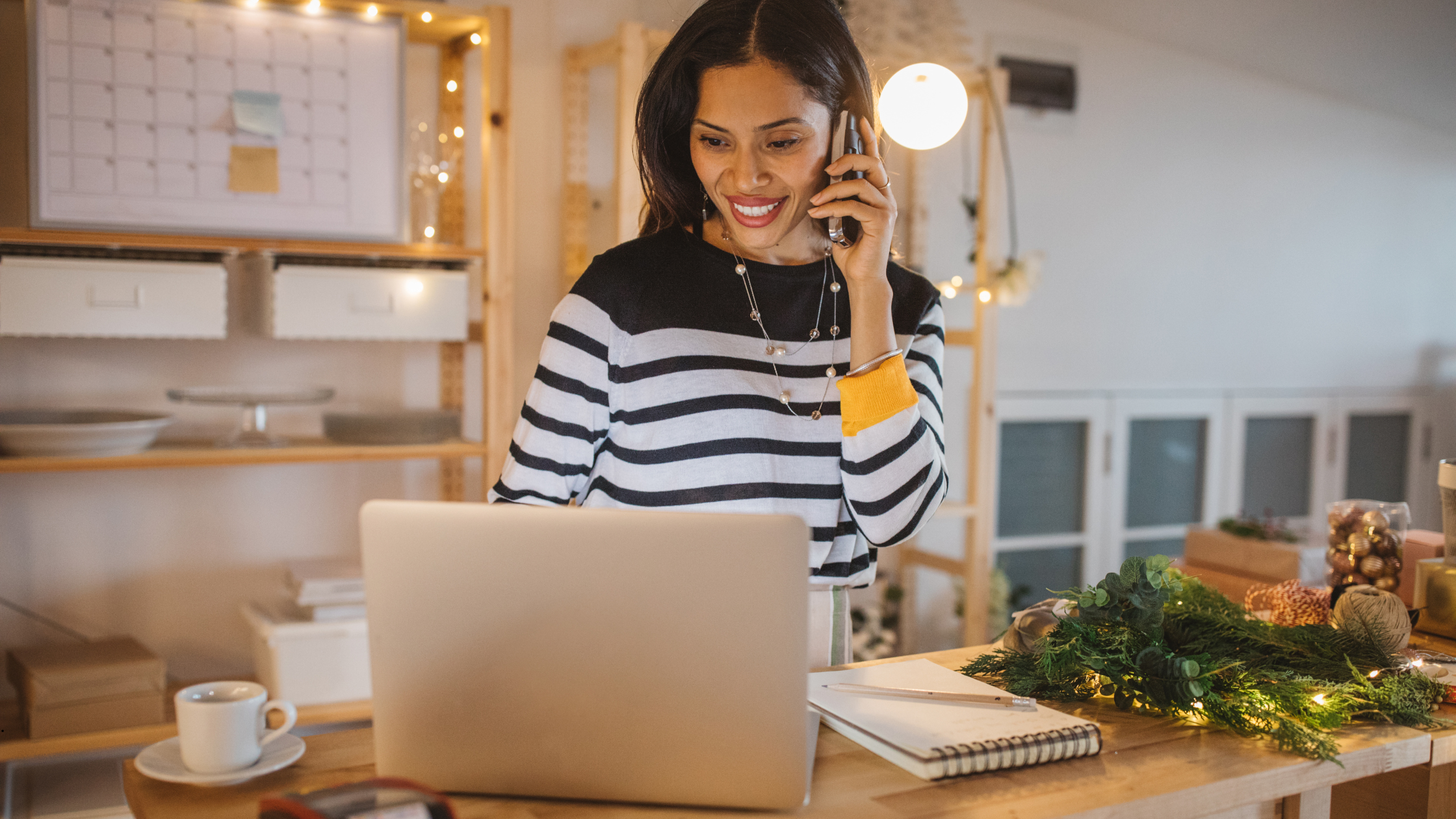 Peak Season Playbook: Your Ecommerce Strategy for the Holidays