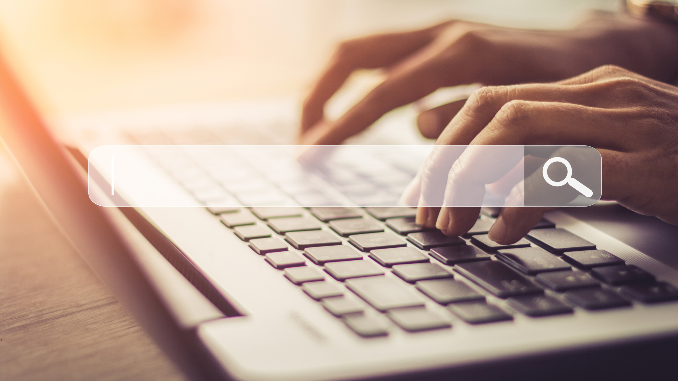 How to Make Your Ecommerce Website AI-Search Ready