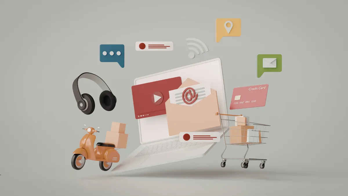 How to Know If Your Ecommerce Platform Is Holding Back Growth
