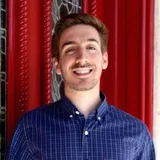 Brendon Hoeferkamp