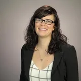 Erica Barnett