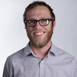 Dean Thomas
