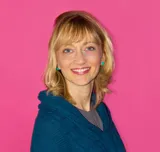 Liz Downs