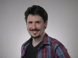 Victor Blasco