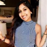 Meenal Upadhyay