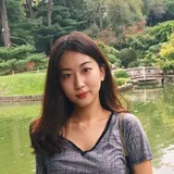 Christine Soeun Choi