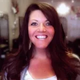 Beth Catron