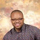 Carlton Coleman