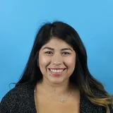 Laurisa Chavez