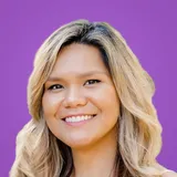 Carmela Hayes