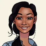 Shanice Jones