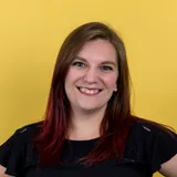Adrianne Beutnagel
