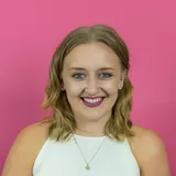 Allison Schlosser