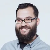 Eric Hinson