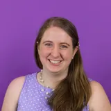 Julianne Coyne