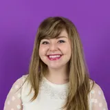 Maren Jepsen
