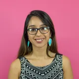 Maria Rivera