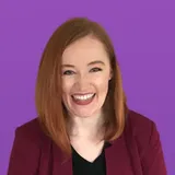 Meg Nanson