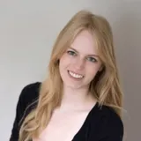 Samantha Lloyd