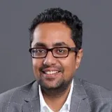 Sanjay Arora