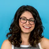 Taryn Gamboa