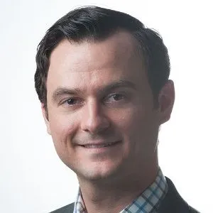 Brandon McPeak