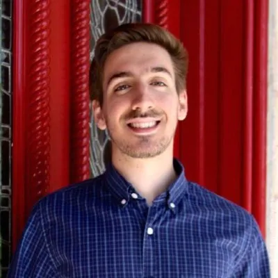 Brendon Hoeferkamp