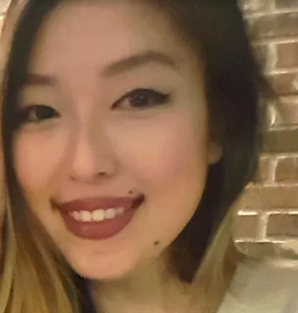 Esther Park