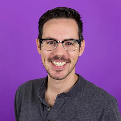 Sean O'Connor