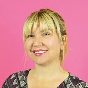 Alison Garrison