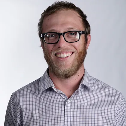 Dean Thomas