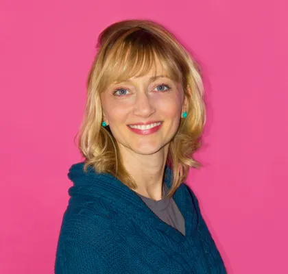 Liz Downs