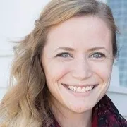 Kathleen Lavallee