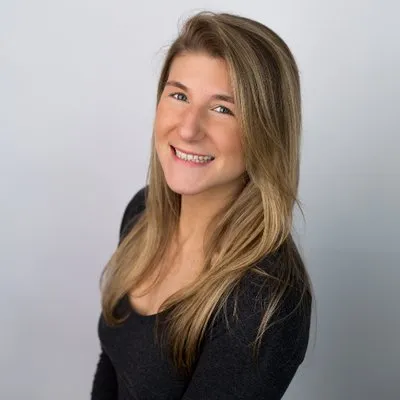 Jessica Thiefels