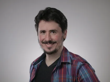 Victor Blasco