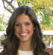 Lauren Ladra