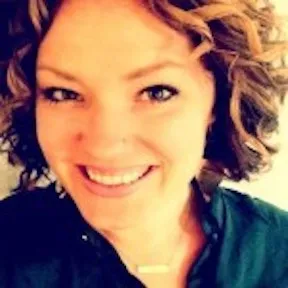 Jeanna Barrett