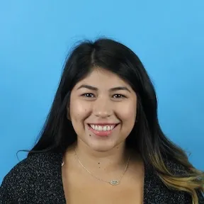Laurisa Chavez