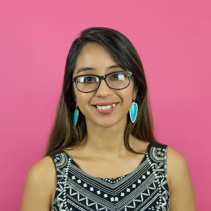Maria Rivera