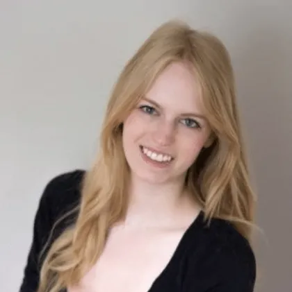 Samantha Lloyd