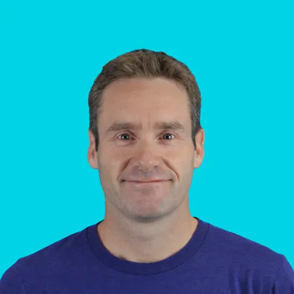 Tim Kitching