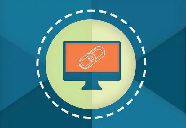 How to Remove Unnatural Links and Deal with Google Manual Penalties