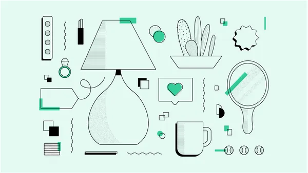 Ecommerce Insights: 4 Tips to Price Your Products to Compete Online