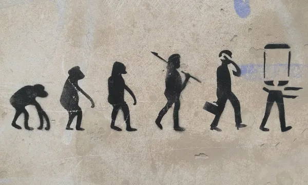 Art and Science: The Evolution of Effective Marketing